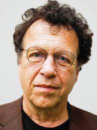 צ'ייס נובאק