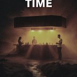 איירפורט TIME / שילה ענבר